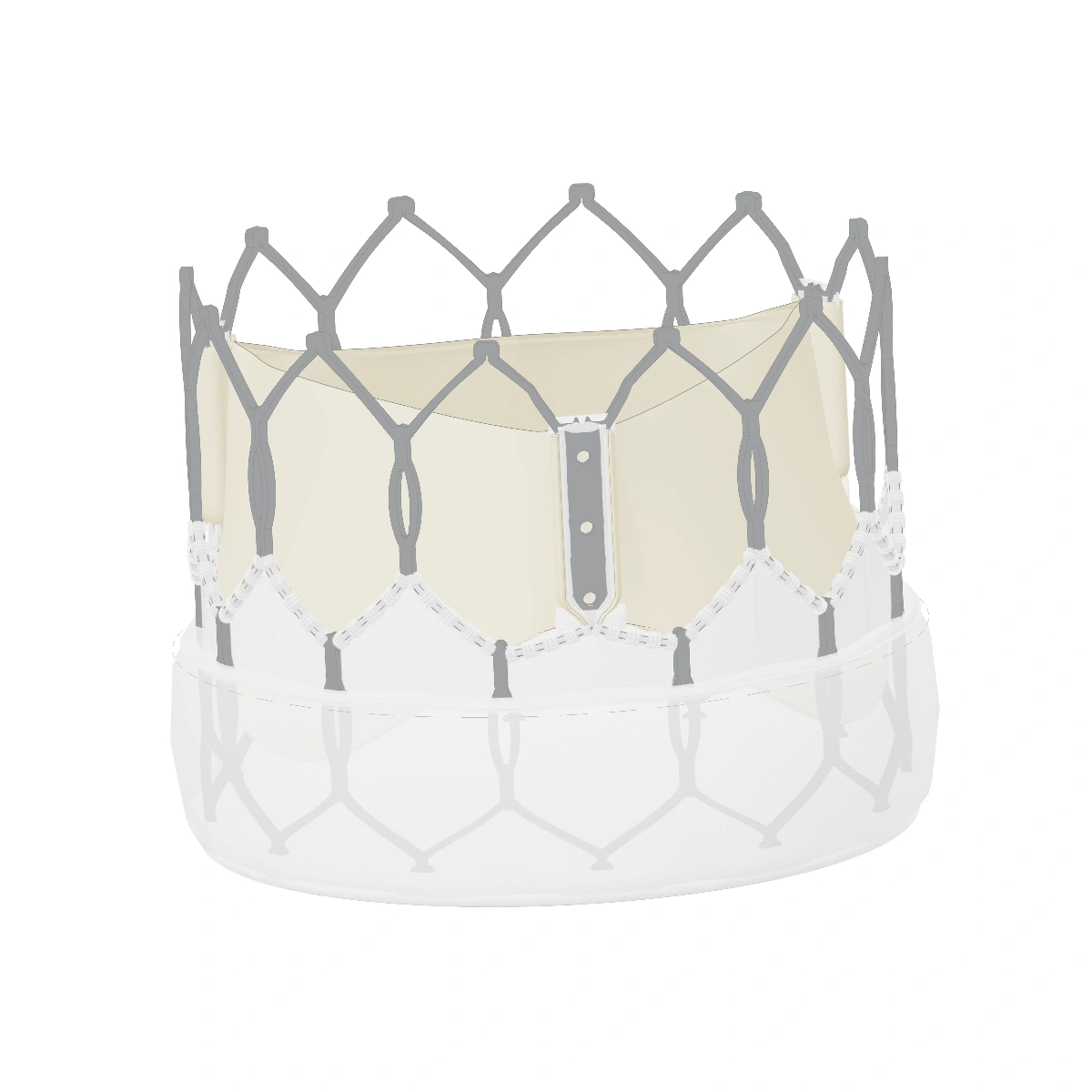 Myval Octacor