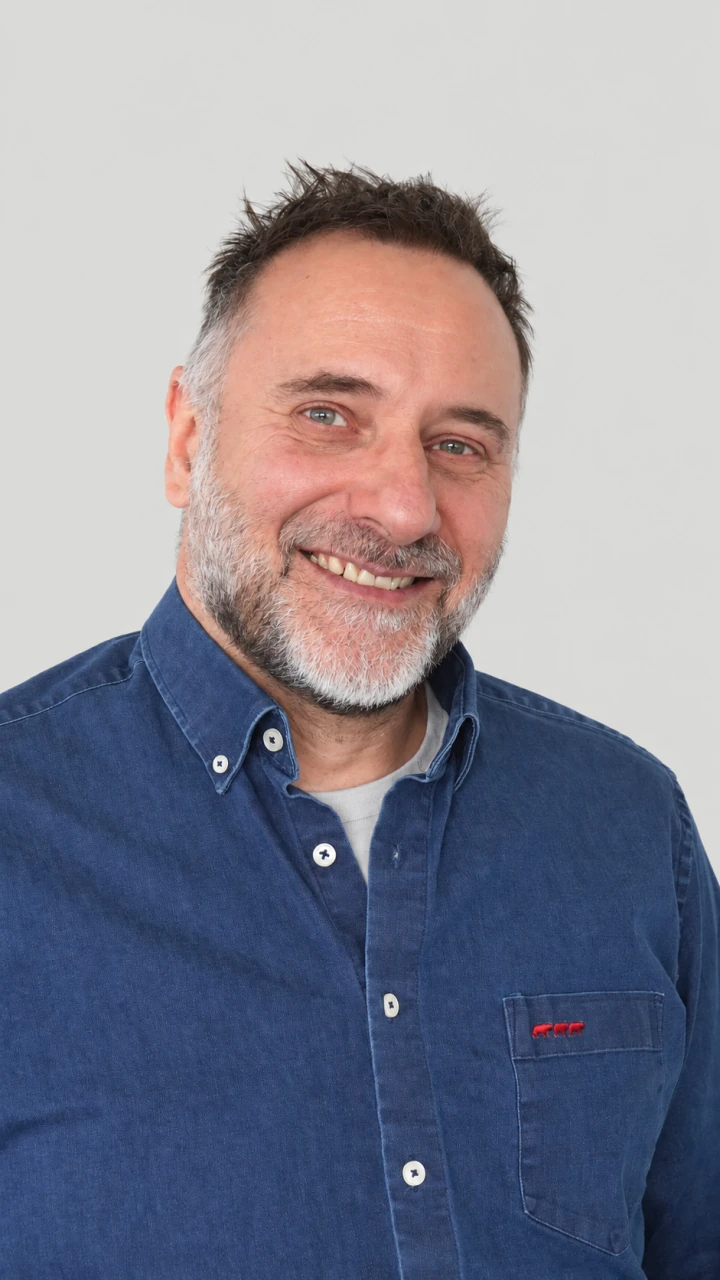 Lucien Etzlinger